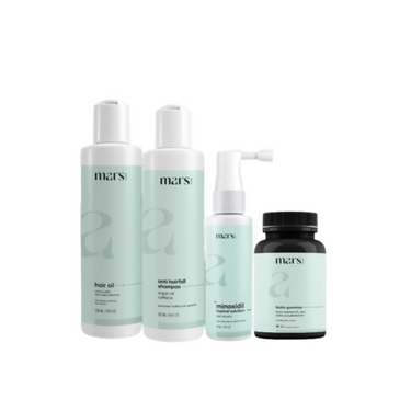 https://cdn.shopify.com/s/files/1/1857/6931/files/Rdqsnau07s.png?v=1721476192